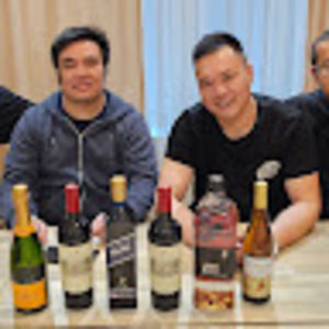 Meet your Posher, Qi